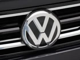 Volkswagen Tiguan 1.5 TSi 130 Pk Comfortline Business thumbnail 11