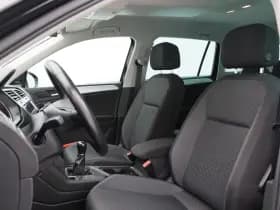 Volkswagen Tiguan 1.5 TSi 130 Pk Comfortline Business thumbnail 12