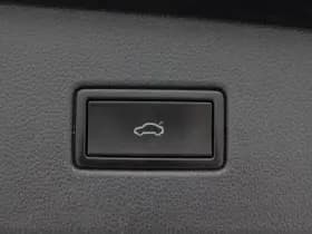 Volkswagen Tiguan 1.5 TSi 130 Pk Comfortline Business thumbnail 19