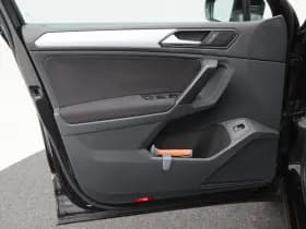Volkswagen Tiguan 1.5 TSi 130 Pk Comfortline Business thumbnail 20