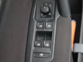 Volkswagen Tiguan 1.5 TSi 130 Pk Comfortline Business thumbnail 21