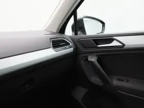 Volkswagen Tiguan 1.5 TSi 130 Pk Comfortline Business thumbnail 31
