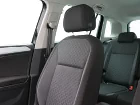 Volkswagen Tiguan 1.5 TSi 130 Pk Comfortline Business thumbnail 33