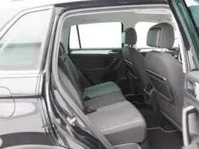 Volkswagen Tiguan 1.5 TSi 130 Pk Comfortline Business thumbnail 36
