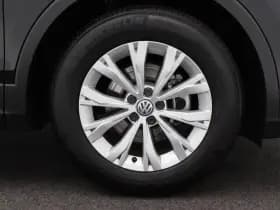 Volkswagen Tiguan 1.5 TSi 130 Pk Comfortline Business thumbnail 5