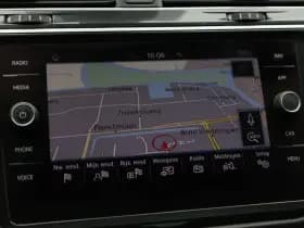 Volkswagen Tiguan 1.5 TSi 130 Pk Comfortline Business thumbnail 7