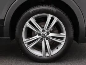 Volkswagen T-Cross 1.5 TSi 150 Pk Automaat R-Line thumbnail 14