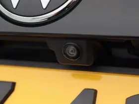 Volkswagen T-Cross 1.5 TSi 150 Pk Automaat R-Line thumbnail 17