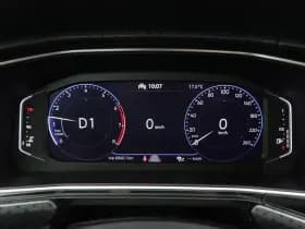 Volkswagen T-Cross 1.5 TSi 150 Pk Automaat R-Line thumbnail 21