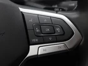 Volkswagen T-Cross 1.5 TSi 150 Pk Automaat R-Line thumbnail 23