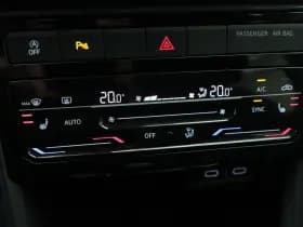 Volkswagen T-Cross 1.5 TSi 150 Pk Automaat R-Line thumbnail 27