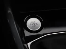 Volkswagen T-Cross 1.5 TSi 150 Pk Automaat R-Line thumbnail 28