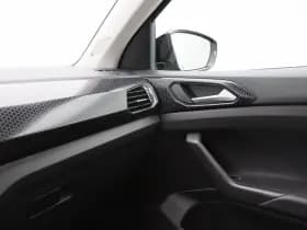 Volkswagen T-Cross 1.5 TSi 150 Pk Automaat R-Line thumbnail 30