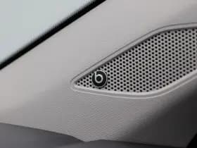 Volkswagen T-Cross 1.5 TSi 150 Pk Automaat R-Line thumbnail 31