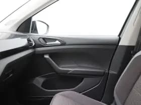 Volkswagen T-Cross 1.5 TSi 150 Pk Automaat R-Line thumbnail 32