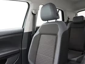 Volkswagen T-Cross 1.5 TSi 150 Pk Automaat R-Line thumbnail 33