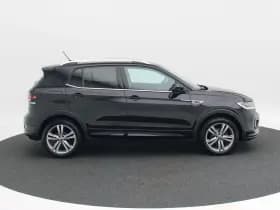 Volkswagen T-Cross 1.5 TSi 150 Pk Automaat R-Line thumbnail 7