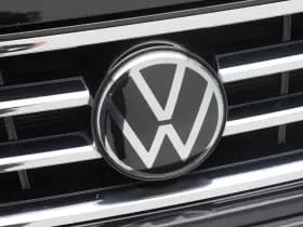 Volkswagen Tiguan Allspace 1.5 TSi 150 Pk Automaat Move 7p. thumbnail 11