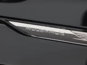 Volkswagen Tiguan Allspace 1.5 TSi 150 Pk Automaat Move 7p. thumbnail 13