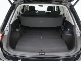 Volkswagen Tiguan Allspace 1.5 TSi 150 Pk Automaat Move 7p. thumbnail 19