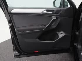 Volkswagen Tiguan Allspace 1.5 TSi 150 Pk Automaat Move 7p. thumbnail 21