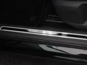 Volkswagen Tiguan Allspace 1.5 TSi 150 Pk Automaat Move 7p. thumbnail 23