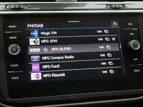 Volkswagen Tiguan Allspace 1.5 TSi 150 Pk Automaat Move 7p. thumbnail 29