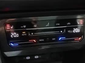 Volkswagen Tiguan Allspace 1.5 TSi 150 Pk Automaat Move 7p. thumbnail 32