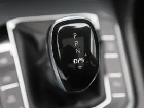 Volkswagen Tiguan Allspace 1.5 TSi 150 Pk Automaat Move 7p. thumbnail 33