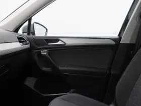 Volkswagen Tiguan Allspace 1.5 TSi 150 Pk Automaat Move 7p. thumbnail 35