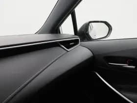 Toyota Corolla Touring Sports 2.0 184 Pk Automaat Hybrid Dynamic thumbnail 28