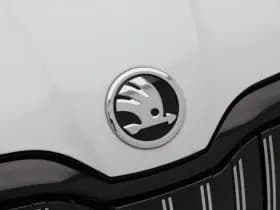 Skoda Superb Combi 1.4 TSi 218 Pk Automaat iV Sportline Business thumbnail 11