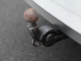 Skoda Superb Combi 1.4 TSi 218 Pk Automaat iV Sportline Business thumbnail 18