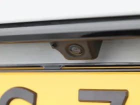 Skoda Superb Combi 1.4 TSi 218 Pk Automaat iV Sportline Business thumbnail 19