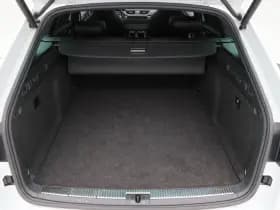 Skoda Superb Combi 1.4 TSi 218 Pk Automaat iV Sportline Business thumbnail 20