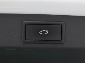 Skoda Superb Combi 1.4 TSi 218 Pk Automaat iV Sportline Business thumbnail 21