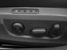 Skoda Superb Combi 1.4 TSi 218 Pk Automaat iV Sportline Business thumbnail 24