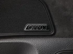 Skoda Superb Combi 1.4 TSi 218 Pk Automaat iV Sportline Business thumbnail 25