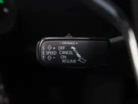 Skoda Superb Combi 1.4 TSi 218 Pk Automaat iV Sportline Business thumbnail 26