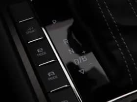 Skoda Superb Combi 1.4 TSi 218 Pk Automaat iV Sportline Business thumbnail 32