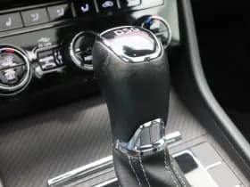 Skoda Superb Combi 1.4 TSi 218 Pk Automaat iV Sportline Business thumbnail 33