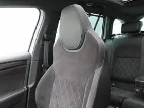 Skoda Superb Combi 1.4 TSi 218 Pk Automaat iV Sportline Business thumbnail 36