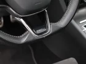 Skoda Superb Combi 1.4 TSi 218 Pk Automaat iV Sportline Business thumbnail 37