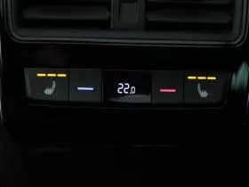 Skoda Superb Combi 1.4 TSi 218 Pk Automaat iV Sportline Business thumbnail 40