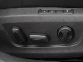 Skoda Superb Combi 1.4 TSi 218 Pk Automaat iV Sportline Business thumbnail 44