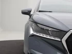 Skoda Enyaq iV 80 204 Pk thumbnail 11