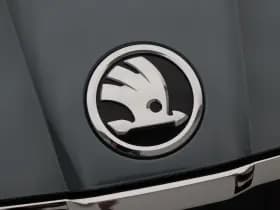 Skoda Enyaq iV 80 204 Pk thumbnail 12