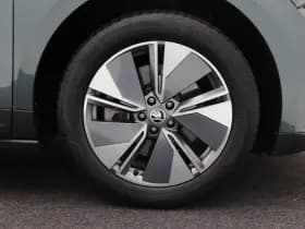 Skoda Enyaq iV 80 204 Pk thumbnail 14