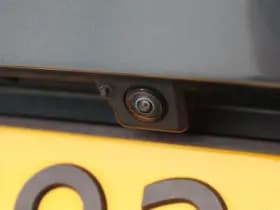 Skoda Enyaq iV 80 204 Pk thumbnail 17