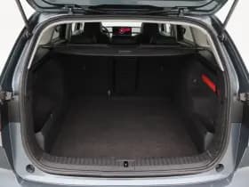 Skoda Enyaq iV 80 204 Pk thumbnail 18